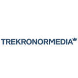 Tre Kronor Media Logo