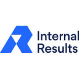 Internal Results Logo
