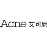 Acne Logo