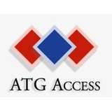 ATG Access Logo