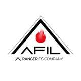 Amerex Fire International Logo