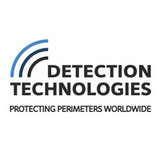 Detection Technologies Logo