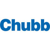 Chubb Fire & Security Logo