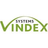 Vindex Systems Logo