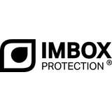 Imbox Logo