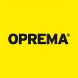 Oprema Logo