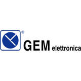 GEM Elettronica Logo