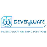 Deveryware Logo