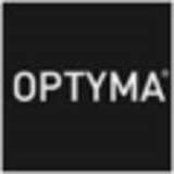 Optyma Security Logo