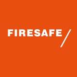Firesafe Logo