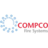 Compco Fire Systems Logo