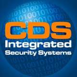 CDS Systems Logo