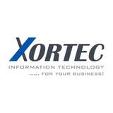Xortec Logo