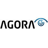 Agora Systems Logo