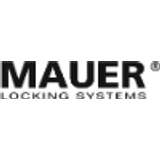 Mauer Locking Systems Logo