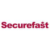 Securefast Logo