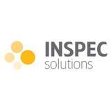 Inspec Solutions Logo