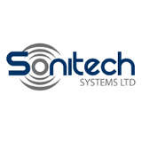 Sonitech Logo