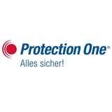 Protection One Logo