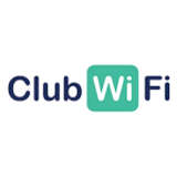 Club WiFi Logo