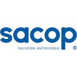 Sacop Logo