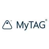 MyTag Logo
