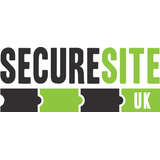Secure Site Logo