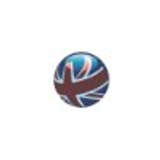 UK Sprinklers Logo