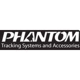 Phantom Tracking Logo