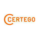 Certego Logo