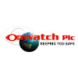 OnWatch Logo