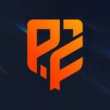 ProFire Logo