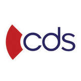 Complete Detection Systems Logo