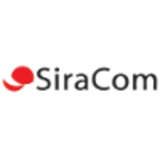 Siracom Logo