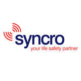 Syncro Logo