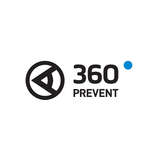 Prevent 360 Logo