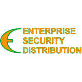 Enterprise Security Distribution Logo