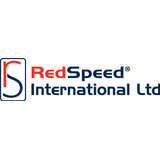 RedSpeed International Logo