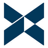Megaflex Logo
