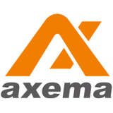 Axema Logo