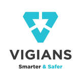Vigians Logo