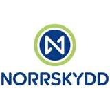 Norrskydd Logo