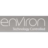 Environ Skin Care Logo