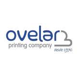 Ovelar Logo