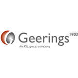 Geerings Logo