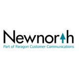 Newnorth Logo