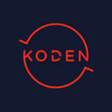 Koden Logo