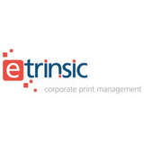 Etrinsic Logo