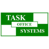 Task Logo