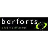 Berforts Logo